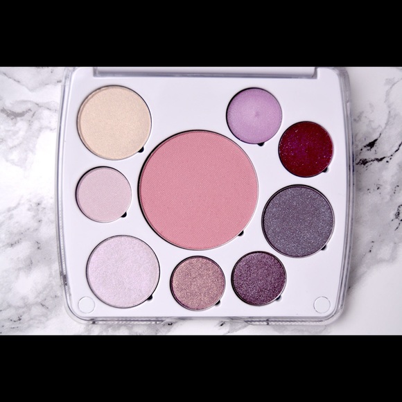 ISO! - Picture 2 of 3